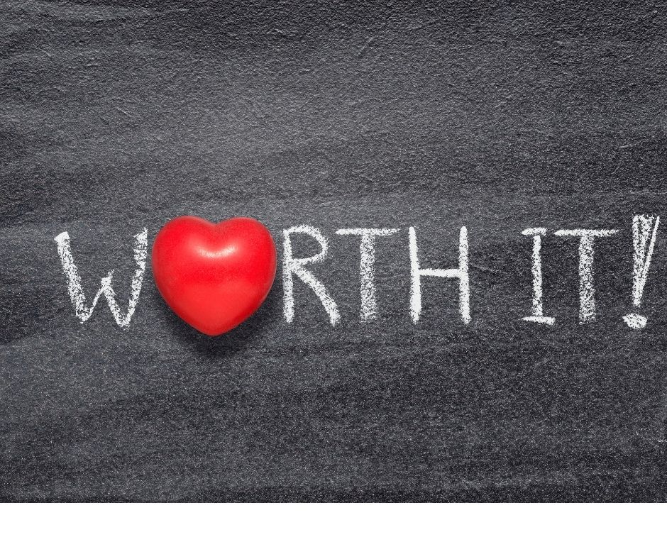 a term life insurance policy matures